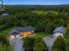 2200 WAINMAN LINE Coldwater Ontario, L0K 1E0