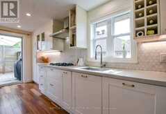 2 HEWITT PLACE | Barrie Ontario | Slide Image Twelve