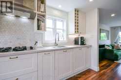 2 HEWITT PLACE | Barrie Ontario | Slide Image Thirteen