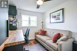 2 HEWITT PLACE | Barrie Ontario | Slide Image Eighteen