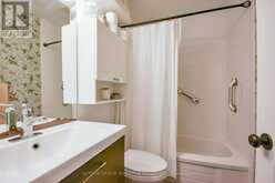 2 HEWITT PLACE | Barrie Ontario | Slide Image Twenty-seven