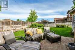 2 HEWITT PLACE | Barrie Ontario | Slide Image Twenty-nine