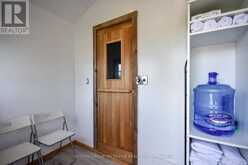 2 HEWITT PLACE | Barrie Ontario | Slide Image Thirty-two