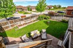 2 HEWITT PLACE | Barrie Ontario | Slide Image Thirty-seven