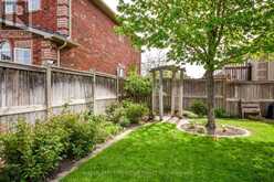 2 HEWITT PLACE | Barrie Ontario | Slide Image Thirty-eight