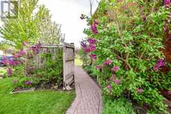 2 HEWITT PLACE | Barrie Ontario | Slide Image Forty