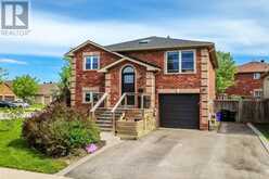 2 HEWITT PLACE | Barrie Ontario | Slide Image Forty-two