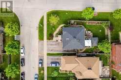 2 HEWITT PLACE | Barrie Ontario | Slide Image Forty-three
