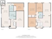 2 HEWITT PLACE | Barrie Ontario | Slide Image Forty-six