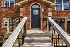 2 HEWITT PLACE | Barrie Ontario | Slide Image Five