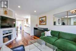 2 HEWITT PLACE | Barrie Ontario | Slide Image Eight