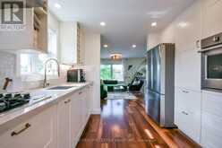 2 HEWITT PLACE | Barrie Ontario | Slide Image Nine