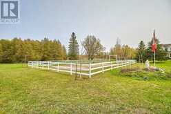 504224 89 HIGHWAY | Amaranth Ontario | Slide Image Ten