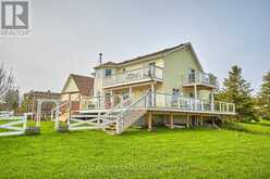 504224 89 HIGHWAY | Amaranth Ontario | Slide Image Two