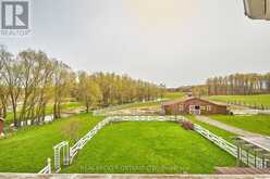 504224 89 HIGHWAY | Amaranth Ontario | Slide Image Six