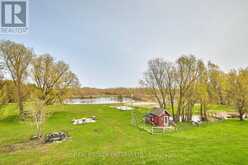 504224 89 HIGHWAY | Amaranth Ontario | Slide Image Seven