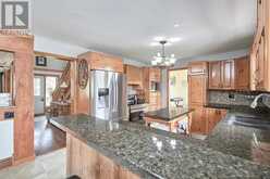 504224 89 HIGHWAY | Amaranth Ontario | Slide Image Thirty-seven