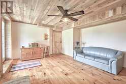 504224 89 HIGHWAY | Amaranth Ontario | Slide Image Forty-one