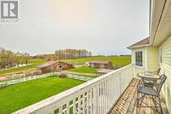 504224 89 HIGHWAY | Amaranth Ontario | Slide Image Forty-eight