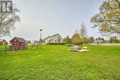 504224 89 HIGHWAY | Amaranth Ontario | Slide Image Thirteen