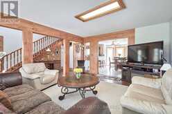504224 89 HIGHWAY | Amaranth Ontario | Slide Image Twenty-one