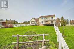 504224 89 HIGHWAY | Amaranth Ontario | Slide Image Fourteen