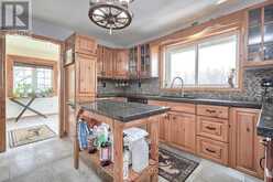 504224 89 HIGHWAY | Amaranth Ontario | Slide Image Thirty-five