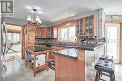 504224 89 HIGHWAY | Amaranth Ontario | Slide Image Thirty-six