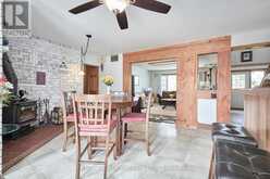 504224 89 HIGHWAY | Amaranth Ontario | Slide Image Thirty-eight