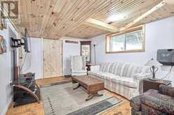 504224 89 HIGHWAY | Amaranth Ontario | Slide Image Forty-two