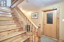 504224 89 HIGHWAY | Amaranth Ontario | Slide Image Forty-five