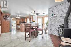 504224 89 HIGHWAY | Amaranth Ontario | Slide Image Thirty-nine