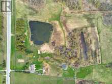 504224 89 HIGHWAY | Amaranth Ontario | Slide Image Forty-six