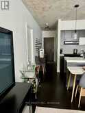 613 - 55 STEWART STREET | Toronto Ontario | Slide Image Two