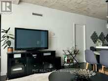 613 - 55 STEWART STREET | Toronto Ontario | Slide Image Eight