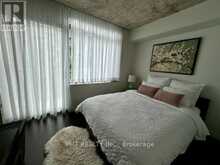 613 - 55 STEWART STREET | Toronto Ontario | Slide Image Nine