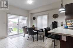 278 SHARON CREEK DRIVE | East Gwillimbury Ontario | Slide Image Ten