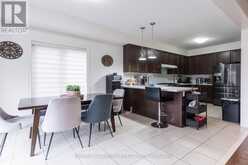 278 SHARON CREEK DRIVE | East Gwillimbury Ontario | Slide Image Fifteen