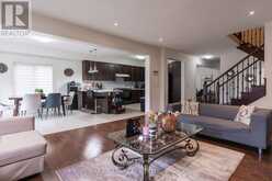 278 SHARON CREEK DRIVE | East Gwillimbury Ontario | Slide Image Sixteen