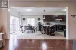 278 SHARON CREEK DRIVE | East Gwillimbury Ontario | Slide Image Seventeen