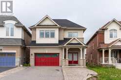 278 SHARON CREEK DRIVE | East Gwillimbury Ontario | Slide Image One