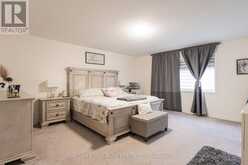 278 SHARON CREEK DRIVE | East Gwillimbury Ontario | Slide Image Twenty-six