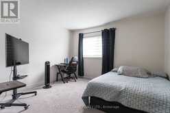 278 SHARON CREEK DRIVE | East Gwillimbury Ontario | Slide Image Thirty-five