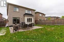 278 SHARON CREEK DRIVE | East Gwillimbury Ontario | Slide Image Forty-eight