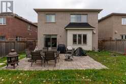278 SHARON CREEK DRIVE | East Gwillimbury Ontario | Slide Image Forty-nine