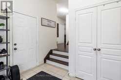 278 SHARON CREEK DRIVE | East Gwillimbury Ontario | Slide Image Four