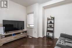 278 SHARON CREEK DRIVE | East Gwillimbury Ontario | Slide Image Nine