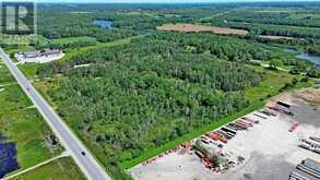 23589 HIGHWAY 48 | Georgina Ontario | Slide Image Four