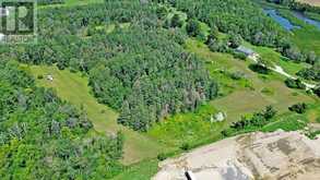23589 HIGHWAY 48 | Georgina Ontario | Slide Image Six