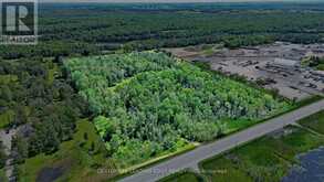 23589 HIGHWAY 48 | Georgina Ontario | Slide Image One
